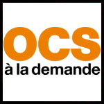 OCS A La Demande.jpg