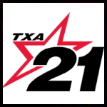 KTXA 4.jpg