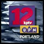 KPTV1.jpg