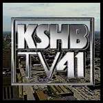 KSHB1.jpg