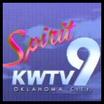 KWTV.jpg