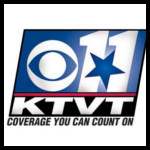 KTVT.jpg
