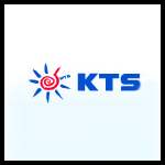 KTS.jpg