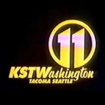 KSTW 11.jpg
