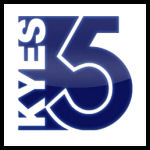 KYES TV alt.jpg