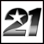 KTXA 5.jpg