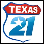 KTXA 6.jpg