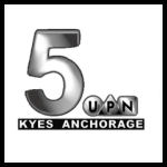 KYES alt.jpg