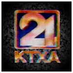 KTXA 21.jpg