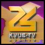KVUE.jpg
