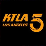 KTLA.jpg