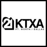 KTXA.jpg