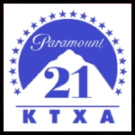 KTXA 2.jpg