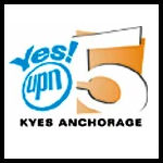 KYES alt2.jpg