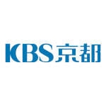 Kyoto Broadcasting System 1995.jpg
