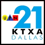 KTXA 3.jpg
