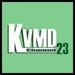 KVMD.jpg