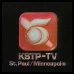 KSTP.jpg