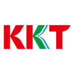 Kumamoto Kenmin Television 1982.jpg