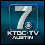 KTBC.jpg