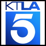KTLA 2.jpg