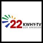 KWHY TV 22.jpg