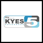 KYES TV.jpg