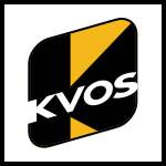 KVOS TV.jpg