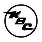 Kyushu Asahi Broadcasting 1953.jpg