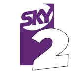 Sky 2 1996.jpg