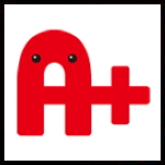 Sky A Sports Plus.jpg