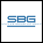 Sinclair Broadcasting.jpg