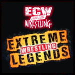 ECW Extreme Wrestling Legends.jpg