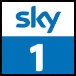 Sky 1 Deutschland.jpg