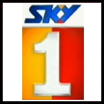 Sky 1.jpg