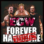 ECW Forever Hardcore.jpg