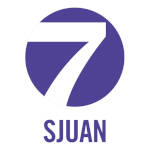 Sjuan 2011.jpg