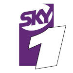 Sky 1 1996.jpg
