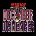 ECW December to Dismember.jpg