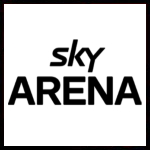Sky Arena.jpg