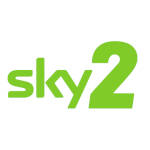 Sky 2 2008.jpg