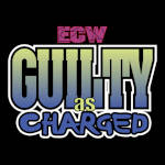 ECW Guilty as Charged 99.jpg