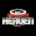 ECW Hardcore Heaven Custom.jpg