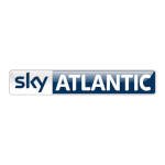 Sky Atlantic 2011.jpg