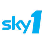 Sky 1 2008.jpg