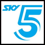 Sky 5.jpg