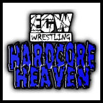 ECW Hardcore Heaven.jpg