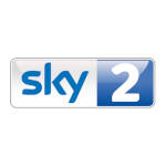 Sky 2 2011.jpg