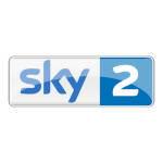 Sky 2 2016.jpg