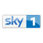 Sky 1 2015.jpg